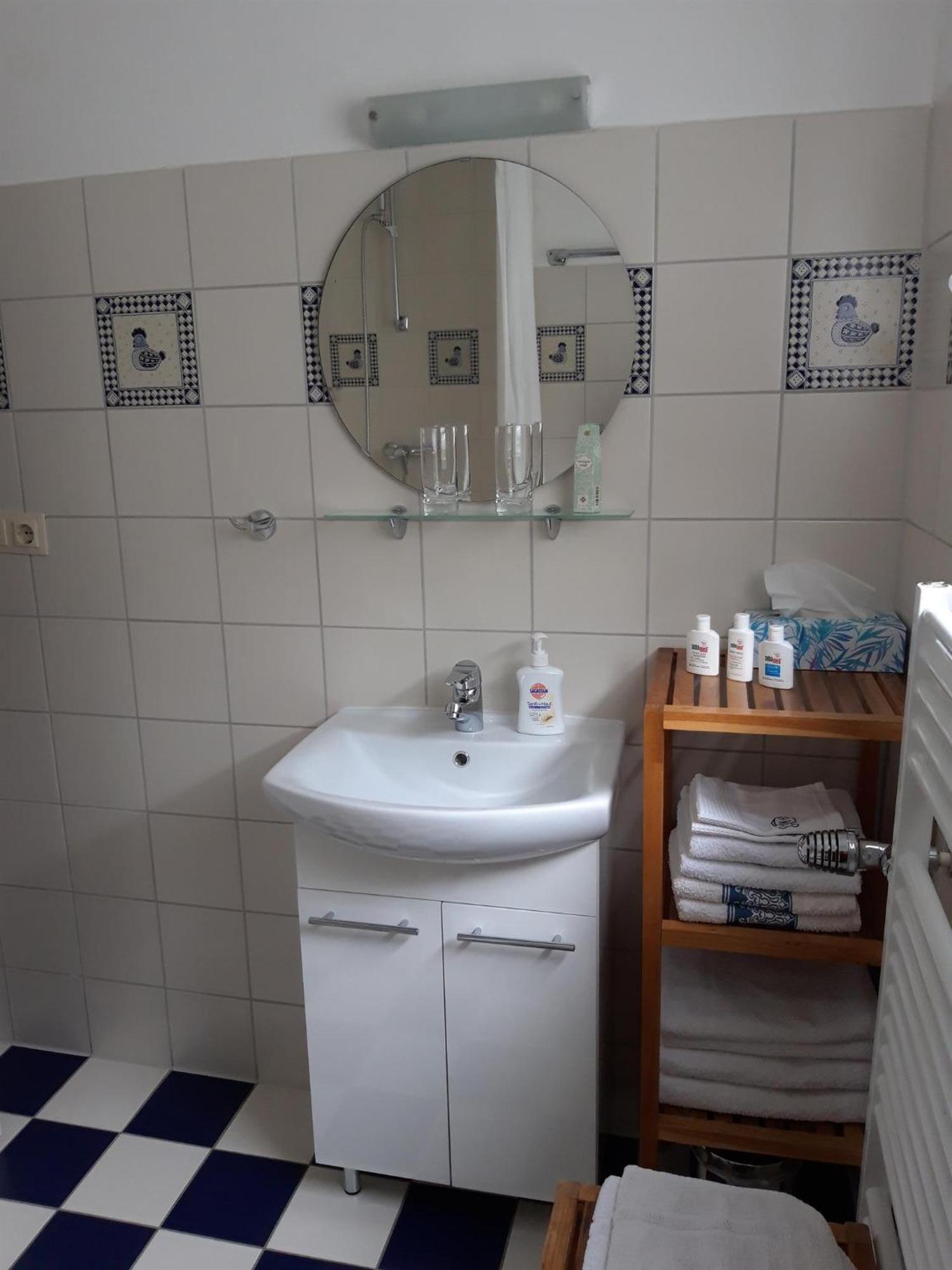 Ferienwohnung Rosa Muller Wangen im Allgäu Chambre photo