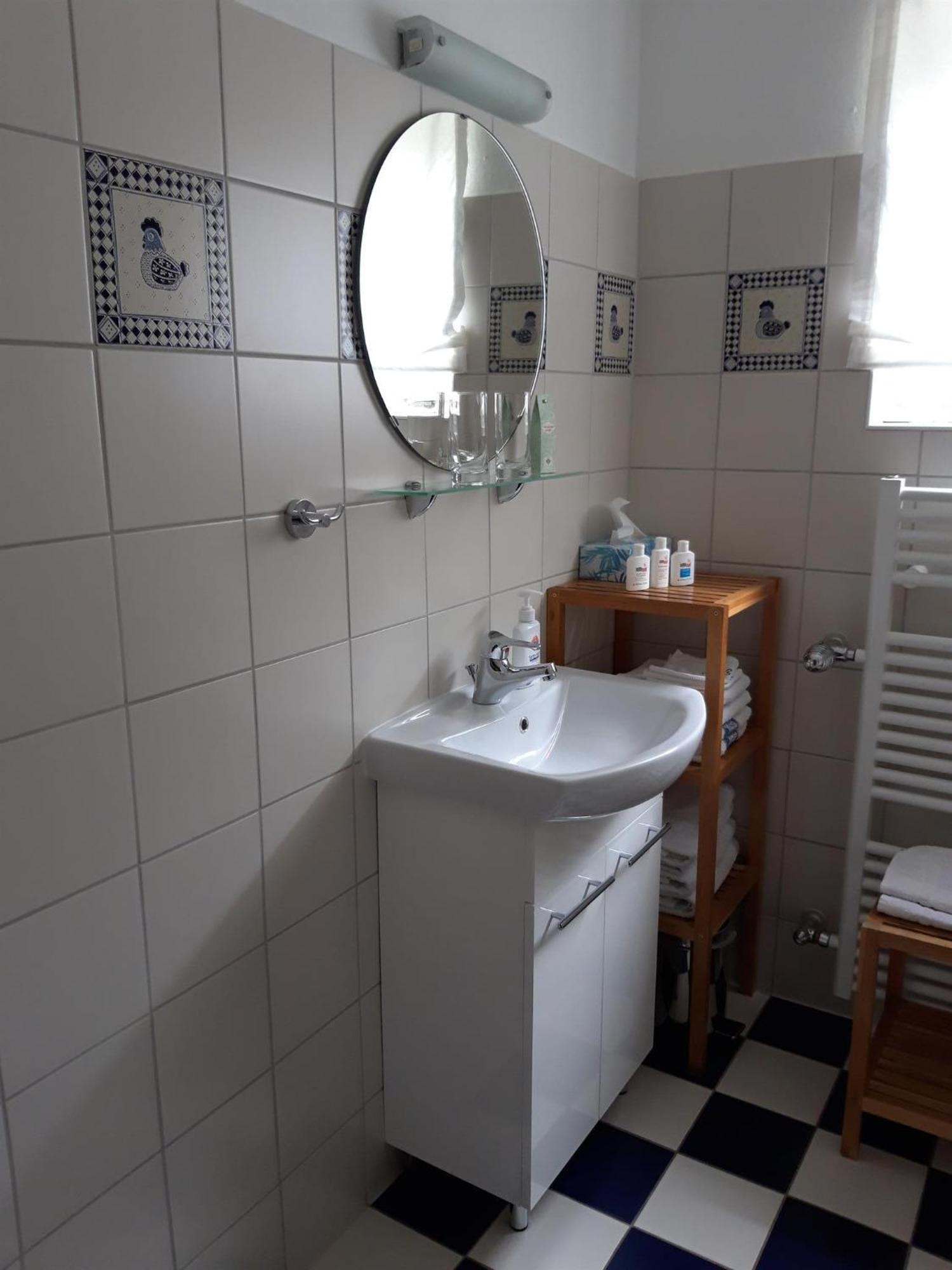 Ferienwohnung Rosa Muller Wangen im Allgäu Chambre photo
